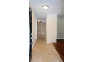 7232 Burnway Dr, Orlando, FL 32819, Sold 07/29/16
