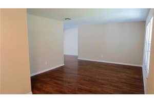 7232 Burnway Dr, Orlando, FL 32819, Sold 07/29/16