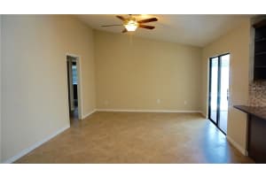 7232 Burnway Dr, Orlando, FL 32819, Sold 07/29/16