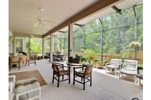 9417 Ashmore Ln, Orlando, FL 32825, Sold 08/19/16
