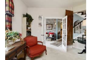 9417 Ashmore Ln, Orlando, FL 32825, Sold 08/19/16