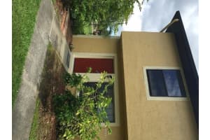 7458 Wynnewood Square, Winter Park, FL 32792, Sold 10/05/16