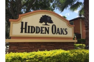 7458 Wynnewood Square, Winter Park, FL 32792, Sold 10/05/16