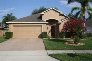 2133 Carpathian Dr, Apopka, FL 32712, Sold 07/29/16