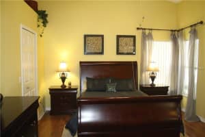 2133 Carpathian Dr, Apopka, FL 32712, Sold 07/29/16