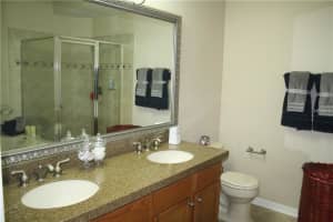 2133 Carpathian Dr, Apopka, FL 32712, Sold 07/29/16