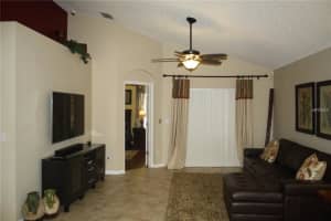 2133 Carpathian Dr, Apopka, FL 32712, Sold 07/29/16