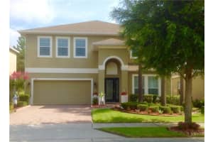668 Preakness Cir, DeLand, FL 32724, Sold 01/12/17