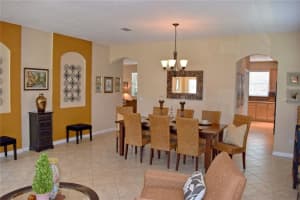668 Preakness Cir, DeLand, FL 32724, Sold 01/12/17