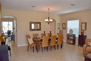 668 Preakness Cir, DeLand, FL 32724, Sold 01/12/17