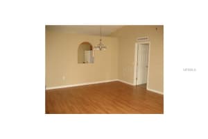 249 McKay Blvd, Sanford, FL 32771, Sold 08/31/16