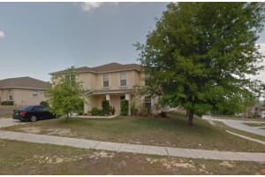 411 Sky Valley St, Clermont, FL 34711, Sold 08/23/16
