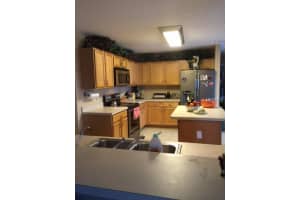 411 Sky Valley St, Clermont, FL 34711, Sold 08/23/16