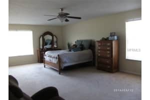 411 Sky Valley St, Clermont, FL 34711, Sold 08/23/16
