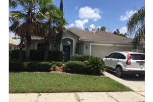 4123 Forest Island Dr, Orlando, FL 32826, Sold 08/01/16