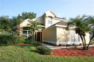 535 Pleasant Grove Dr, Winter Springs, FL 32708, Sold 08/31/16
