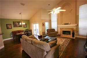 535 Pleasant Grove Dr, Winter Springs, FL 32708, Sold 08/31/16