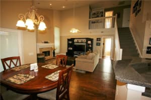 535 Pleasant Grove Dr, Winter Springs, FL 32708, Sold 08/31/16