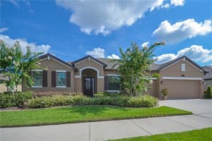 228 Volterra Way, Lake Mary, FL 32746, Sold 09/23/16