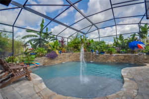 228 Volterra Way, Lake Mary, FL 32746, Sold 09/23/16