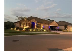 228 Volterra Way, Lake Mary, FL 32746, Sold 09/23/16