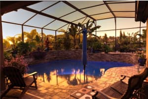 228 Volterra Way, Lake Mary, FL 32746, Sold 09/23/16