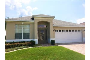 351 Sycamore Springs St, DeBary, FL 32713, Sold 08/02/16