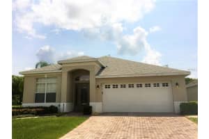 351 Sycamore Springs St, DeBary, FL 32713, Sold 08/02/16