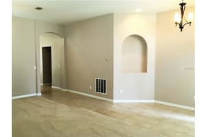 351 Sycamore Springs St, DeBary, FL 32713, Sold 08/02/16