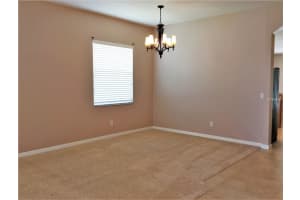 351 Sycamore Springs St, DeBary, FL 32713, Sold 08/02/16