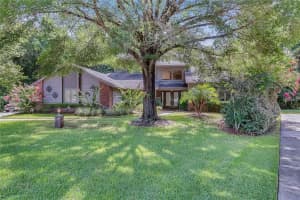 112 Riverpark Ct, Longwood, FL 32779, Sold 11/10/16