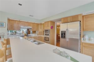 112 Riverpark Ct, Longwood, FL 32779, Sold 11/10/16