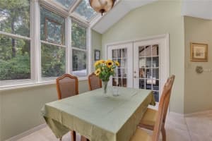 112 Riverpark Ct, Longwood, FL 32779, Sold 11/10/16