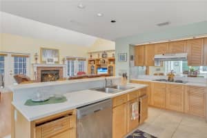 112 Riverpark Ct, Longwood, FL 32779, Sold 11/10/16