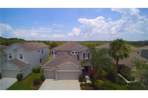1422 Plumgrass Cir, Ocoee, FL 34761, Sold 09/01/16
