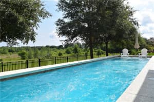 1422 Plumgrass Cir, Ocoee, FL 34761, Sold 09/01/16