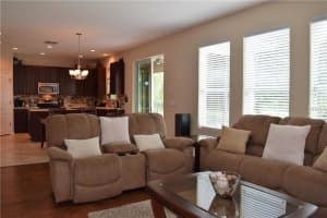 1422 Plumgrass Cir, Ocoee, FL 34761, Sold 09/01/16