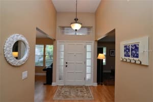 162 Oakview Cir, Lake Mary, FL 32746, Sold 10/11/16
