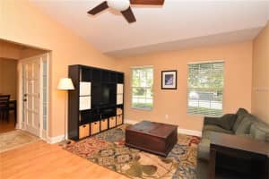 162 Oakview Cir, Lake Mary, FL 32746, Sold 10/11/16