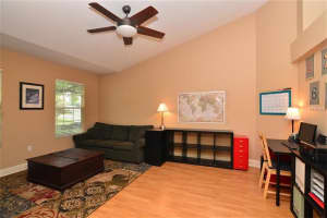 162 Oakview Cir, Lake Mary, FL 32746, Sold 10/11/16