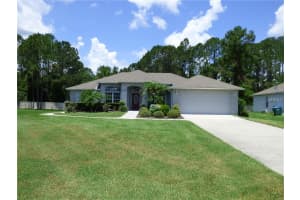 691 Cloverleaf Blvd, Deltona, FL 32725, Sold 08/26/16