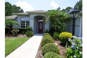 691 Cloverleaf Blvd, Deltona, FL 32725, Sold 08/26/16