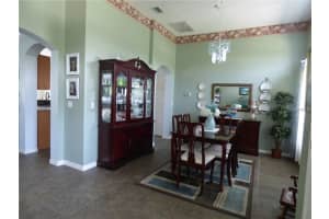 691 Cloverleaf Blvd, Deltona, FL 32725, Sold 08/26/16