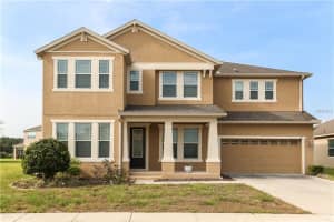 595 Sky Top Dr, Ocoee, FL 34761, Sold 09/23/16
