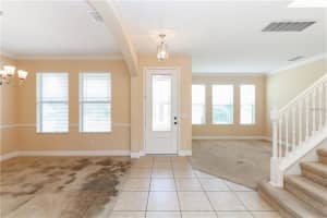 595 Sky Top Dr, Ocoee, FL 34761, Sold 09/23/16