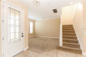 595 Sky Top Dr, Ocoee, FL 34761, Sold 09/23/16