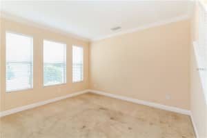 595 Sky Top Dr, Ocoee, FL 34761, Sold 09/23/16
