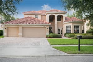 220 Calliope St, Ocoee, FL 34761, Sold 09/27/16
