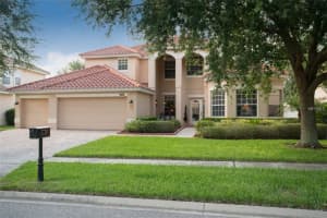 220 Calliope St, Ocoee, FL 34761, Sold 09/27/16
