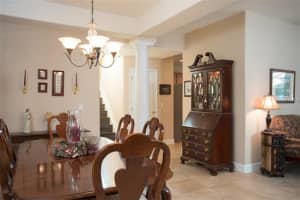 220 Calliope St, Ocoee, FL 34761, Sold 09/27/16